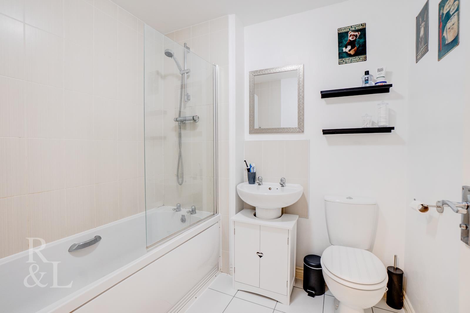 Property image for Davenport Way, Woodville