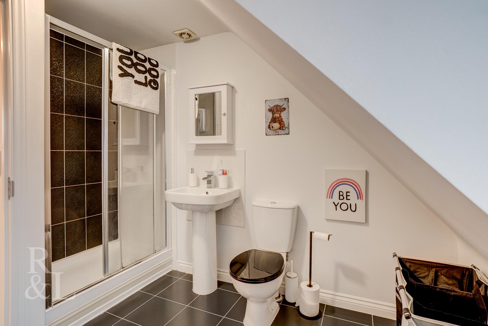 Property image for Davenport Way, Woodville