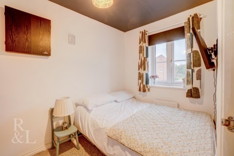 Property thumbnail image for Davenport Way, Woodville