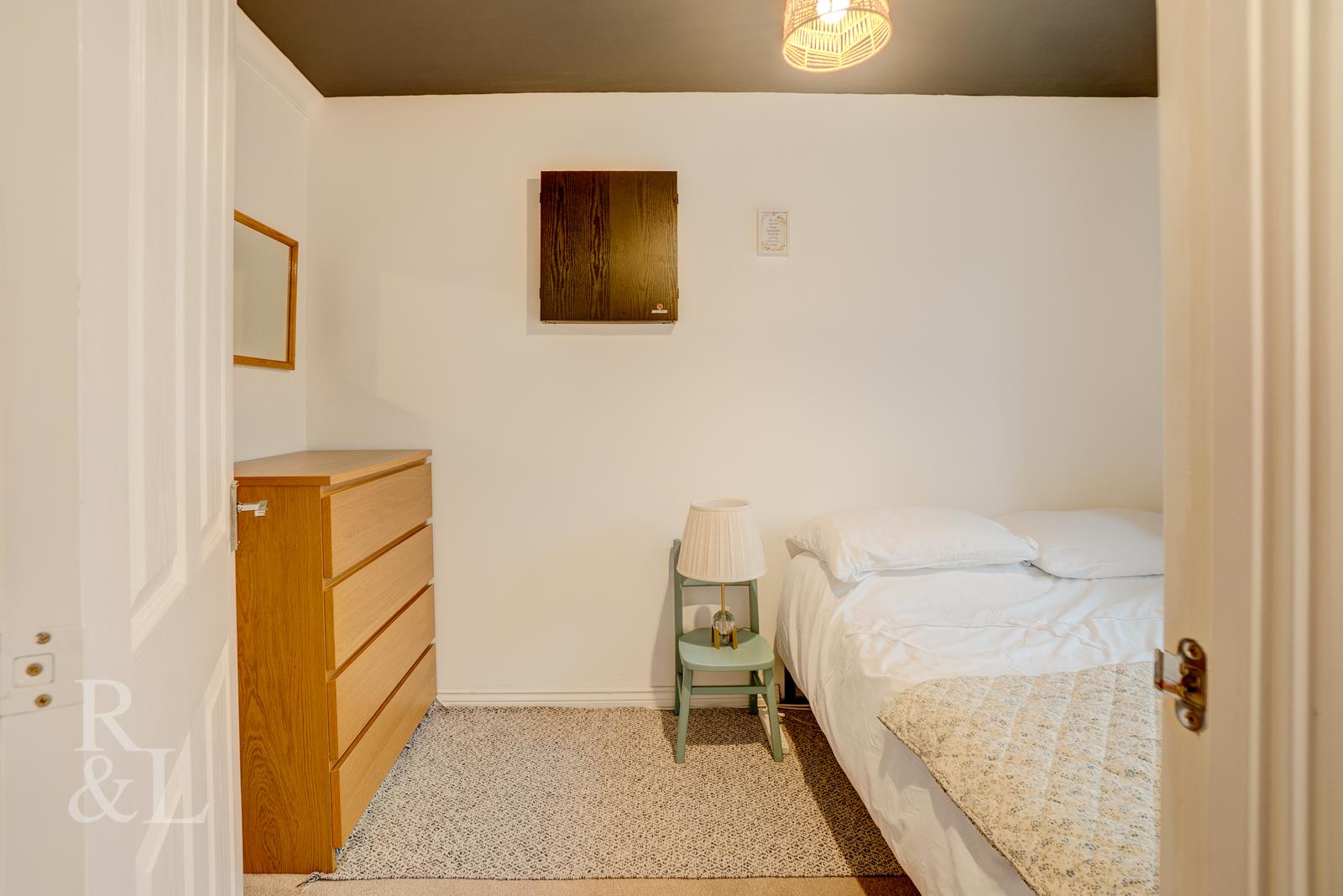 Property image for Davenport Way, Woodville