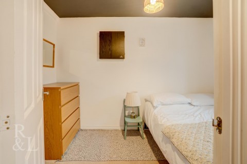 Property thumbnail image for Davenport Way, Woodville