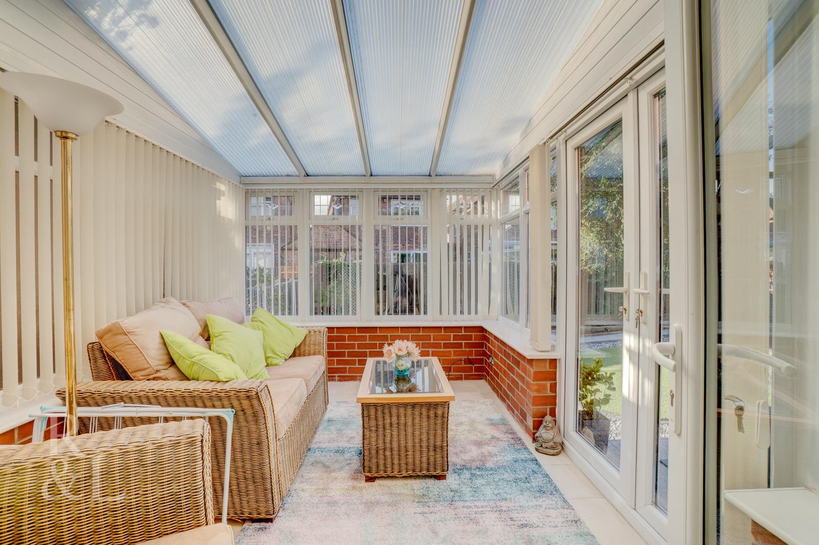 Property image for St. Mawes Avenue, Wilford, Nottingham