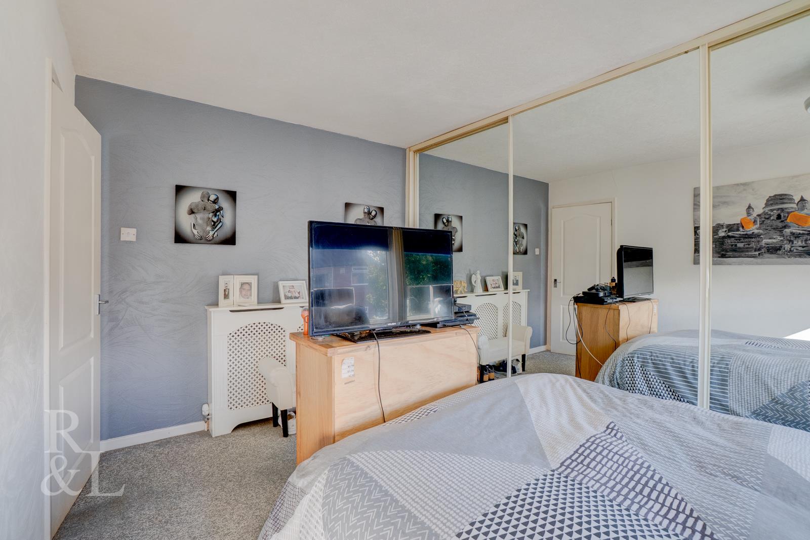 Property image for St. Mawes Avenue, Wilford, Nottingham