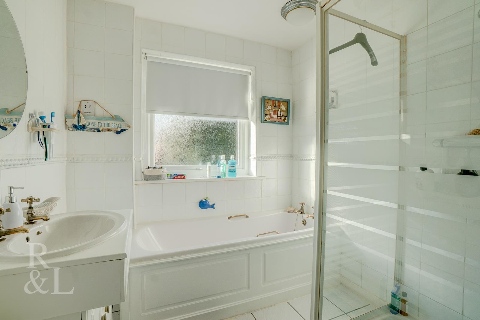 Property image for St. Mawes Avenue, Wilford, Nottingham