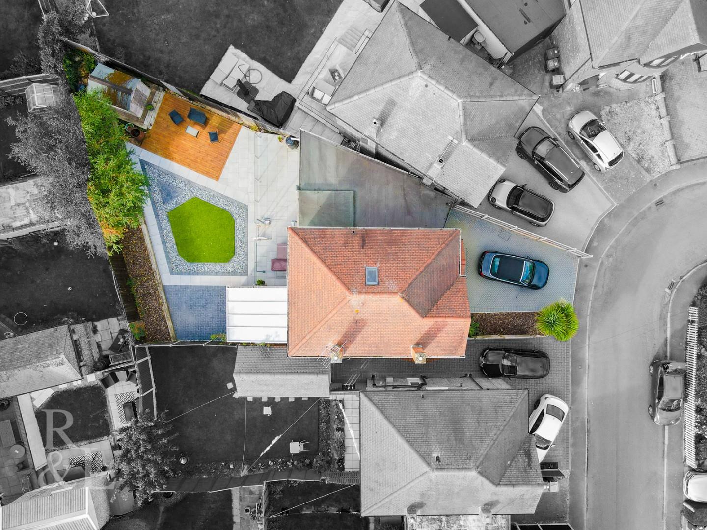 Property image for St. Mawes Avenue, Wilford, Nottingham