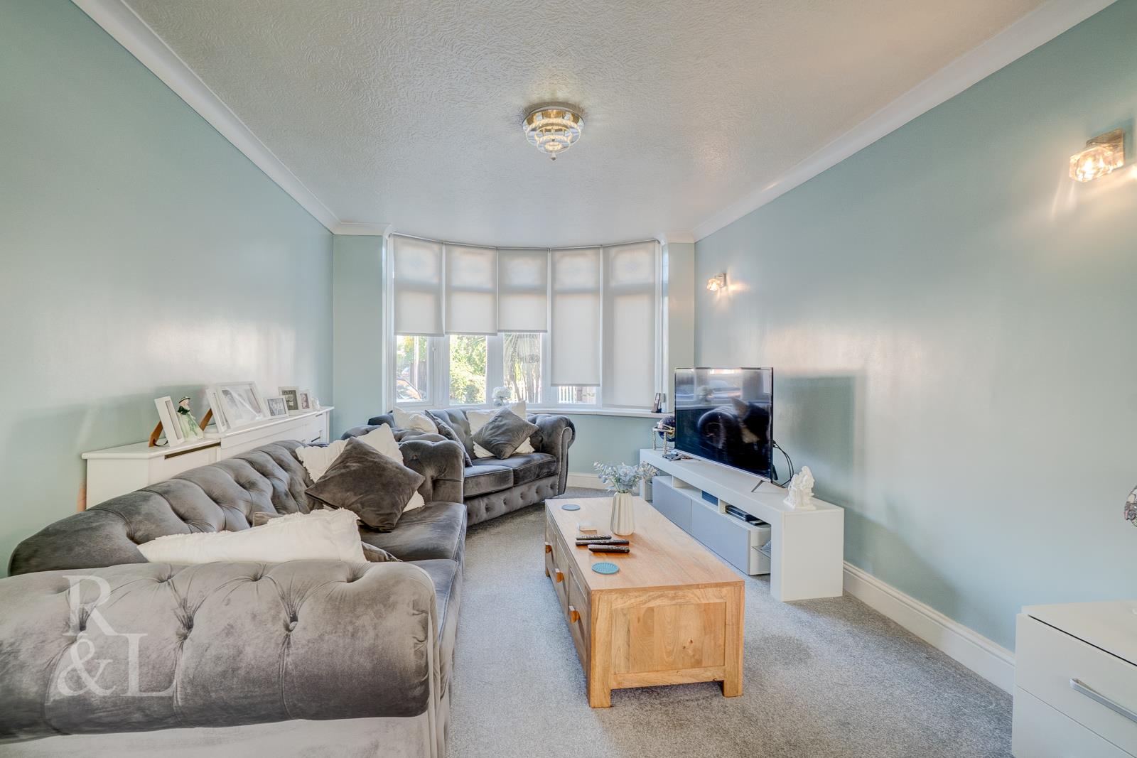 Property image for St. Mawes Avenue, Wilford, Nottingham