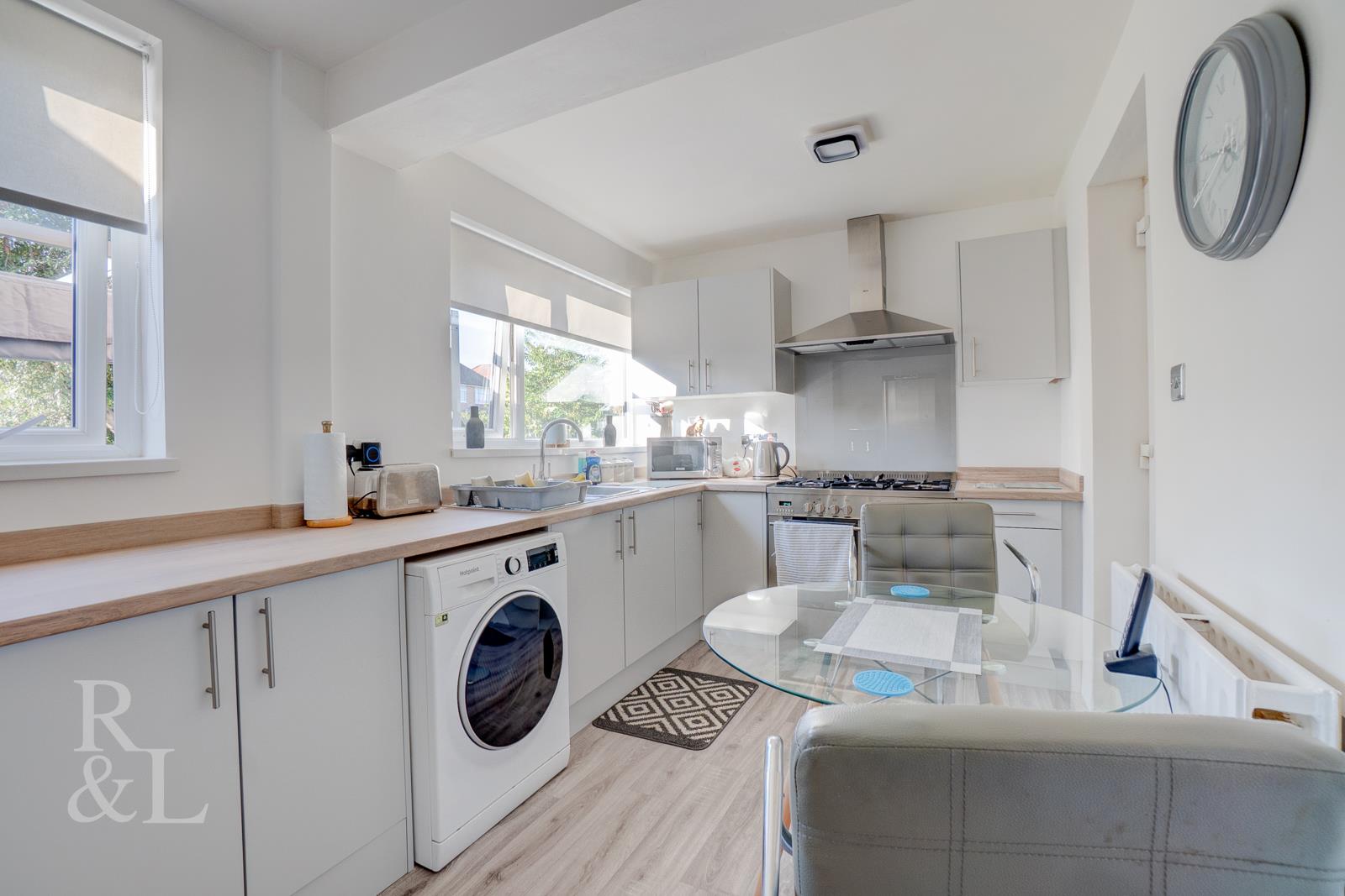 Property image for St. Mawes Avenue, Wilford, Nottingham