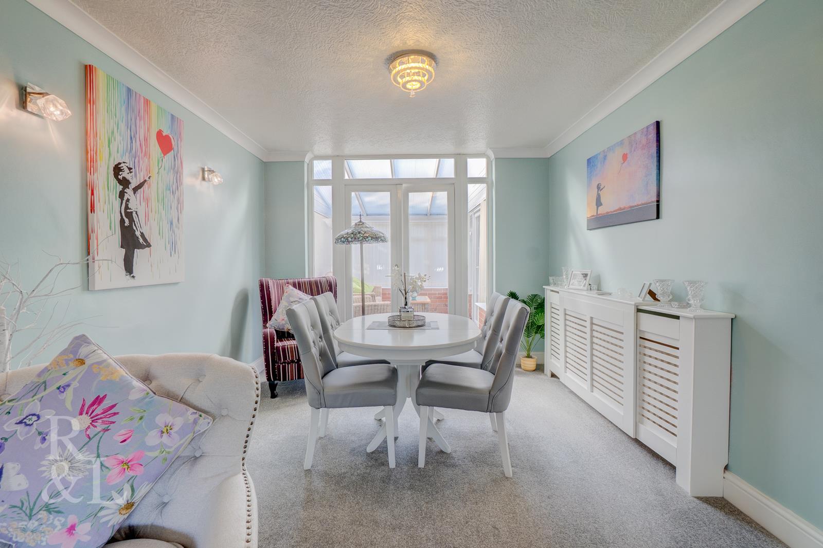 Property image for St. Mawes Avenue, Wilford, Nottingham