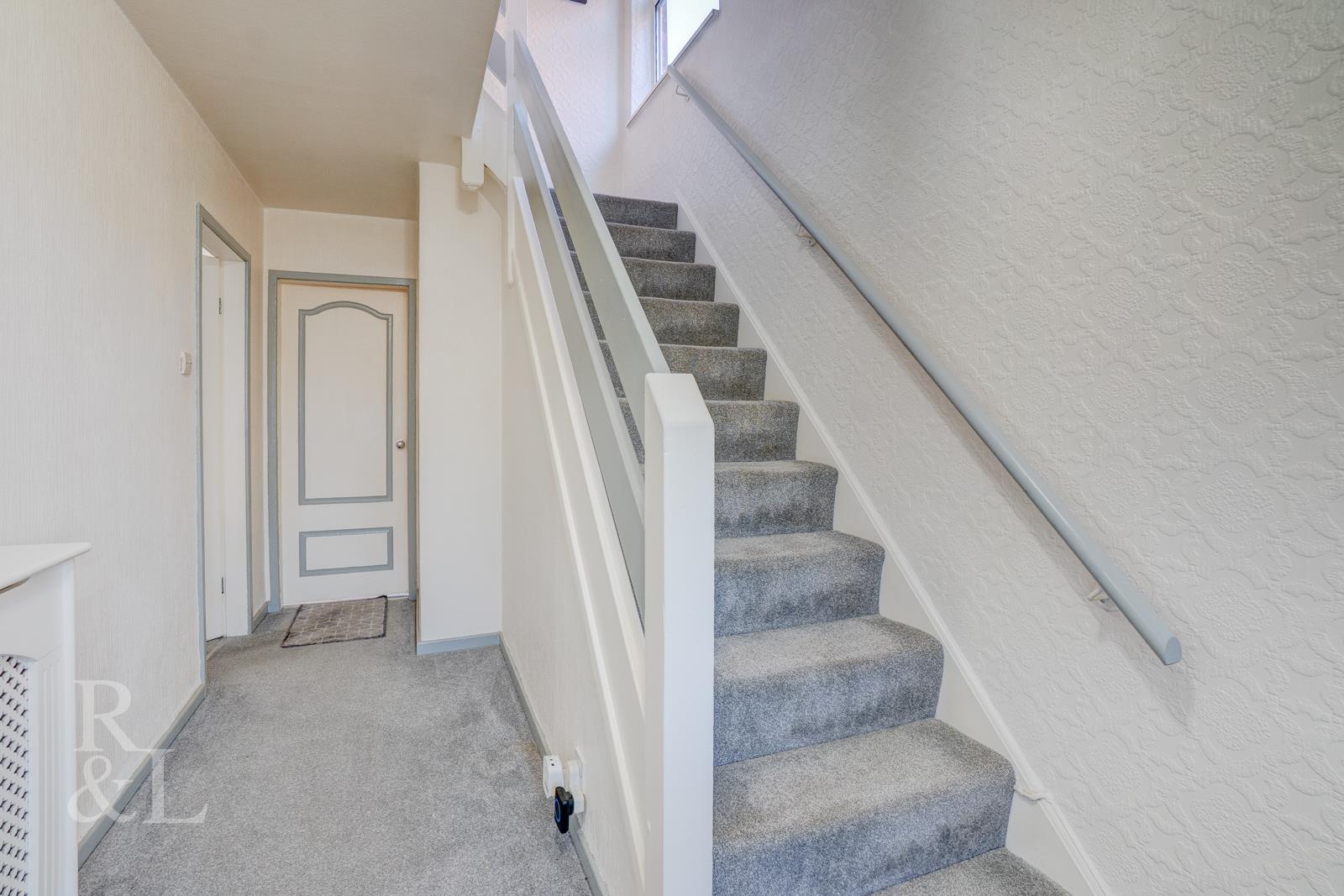 Property image for St. Mawes Avenue, Wilford, Nottingham