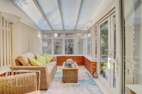 Property thumbnail image for St. Mawes Avenue, Wilford, Nottingham