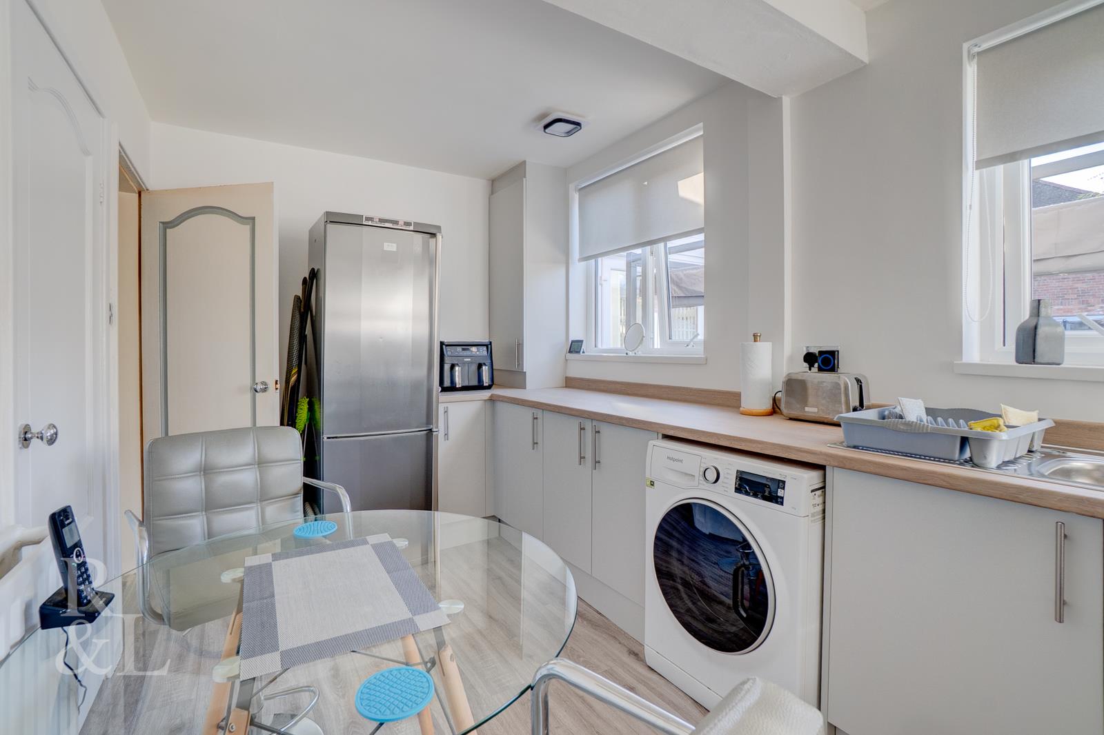 Property image for St. Mawes Avenue, Wilford, Nottingham
