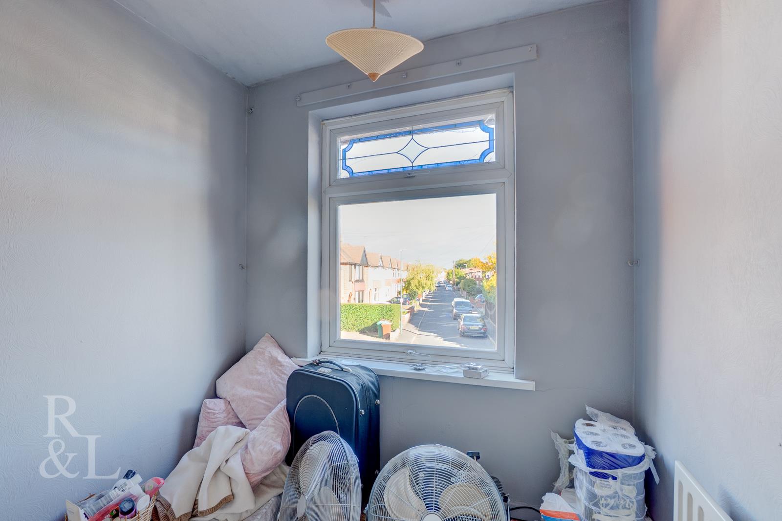 Property image for St. Mawes Avenue, Wilford, Nottingham