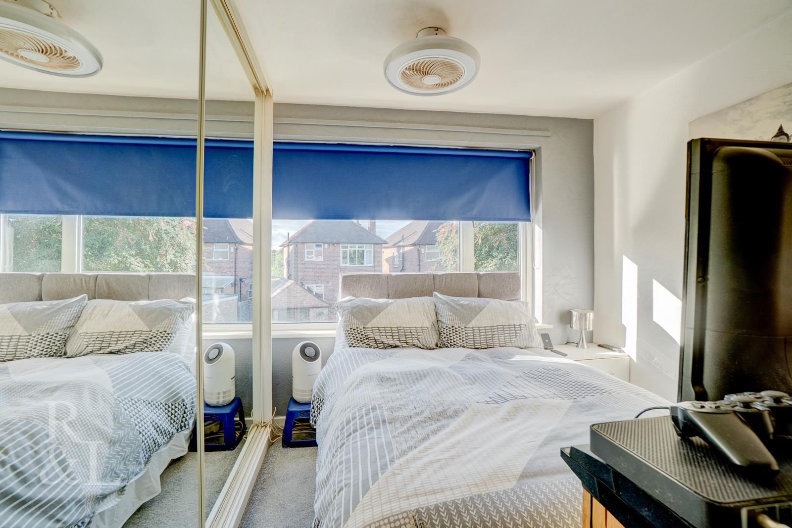 Property image for St. Mawes Avenue, Wilford, Nottingham
