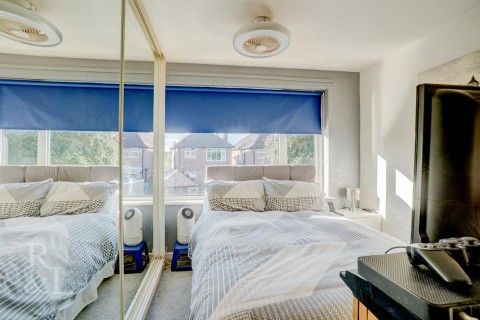 Property thumbnail image for St. Mawes Avenue, Wilford, Nottingham