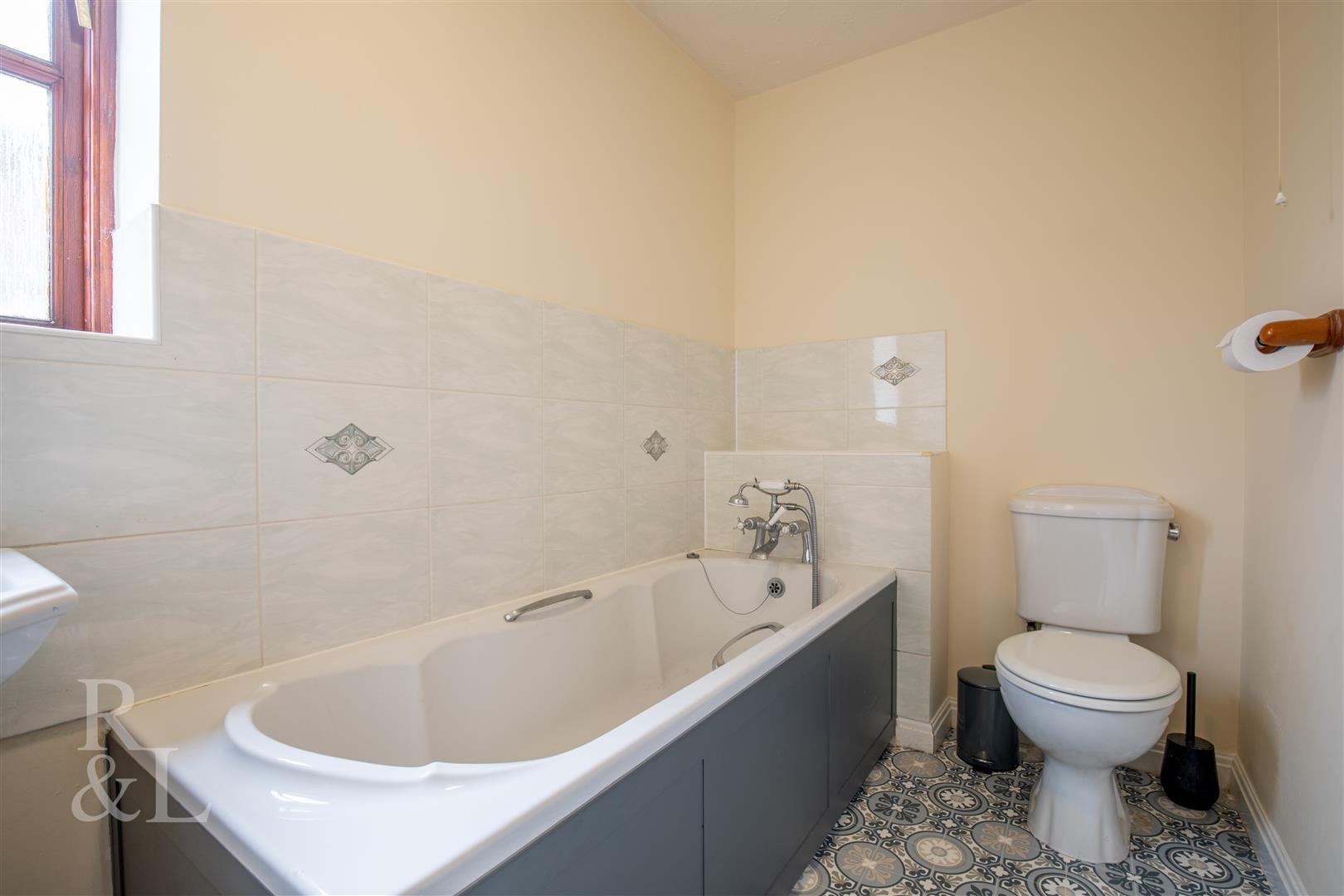 Property image for Ashness Close, Gamston, Nottingham