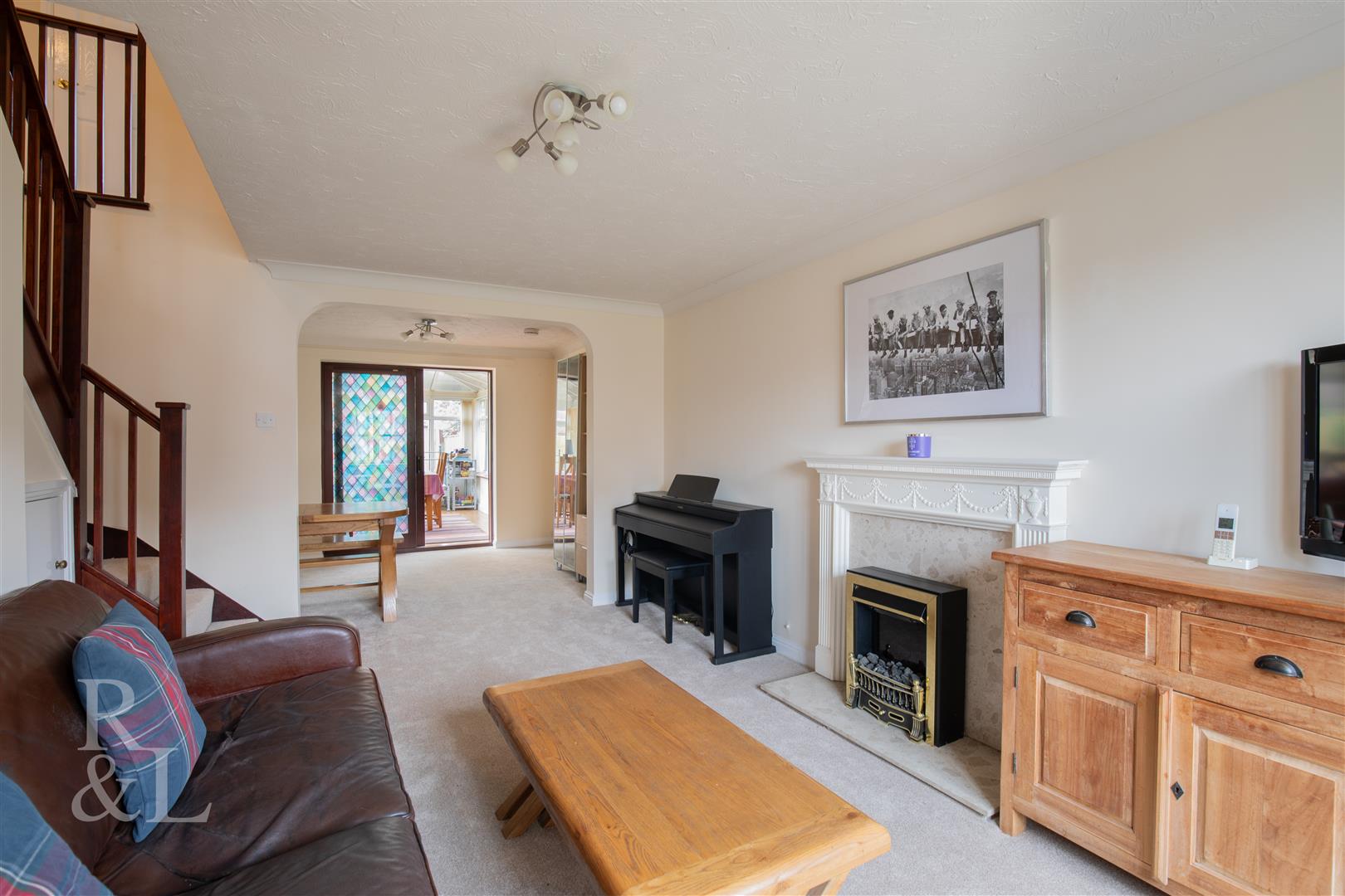 Property image for Ashness Close, Gamston, Nottingham