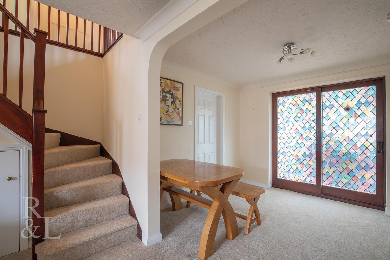 Property image for Ashness Close, Gamston, Nottingham