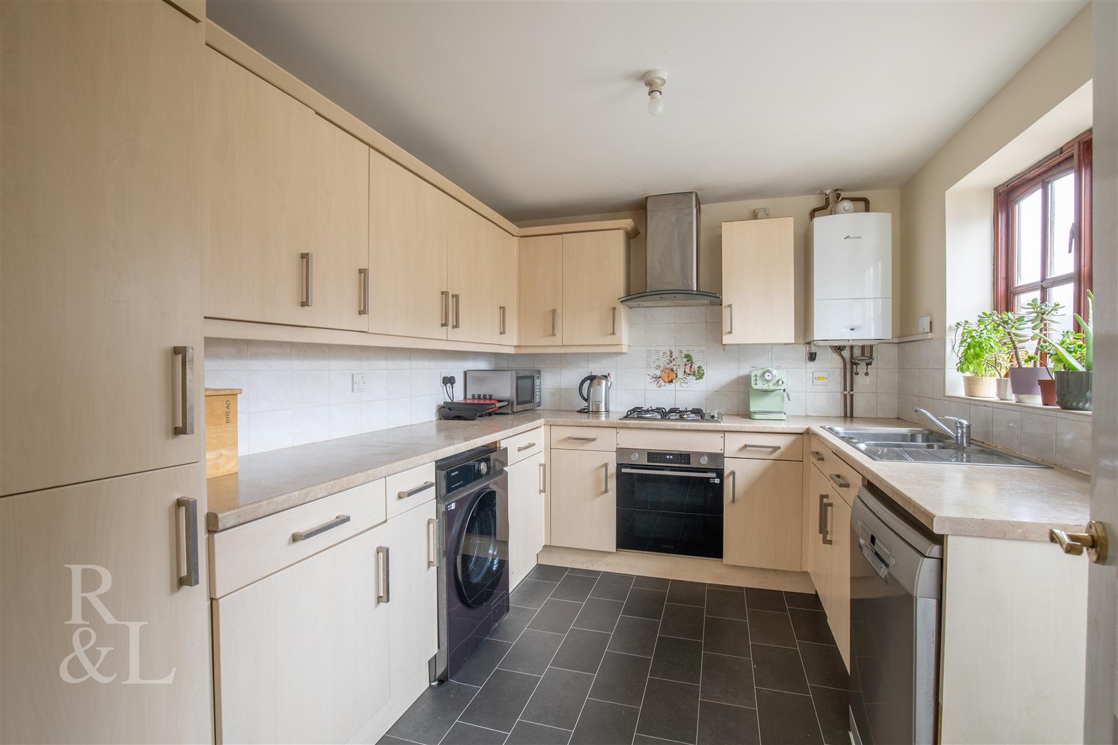 Property image for Ashness Close, Gamston, Nottingham