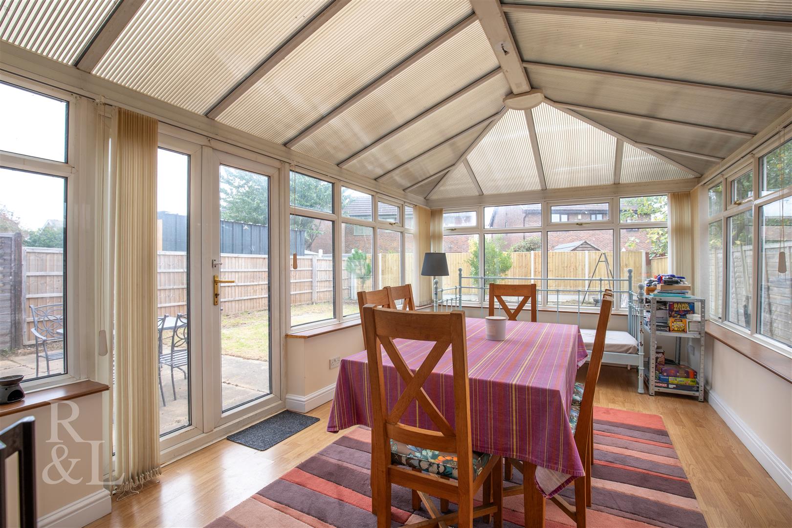 Property image for Ashness Close, Gamston, Nottingham