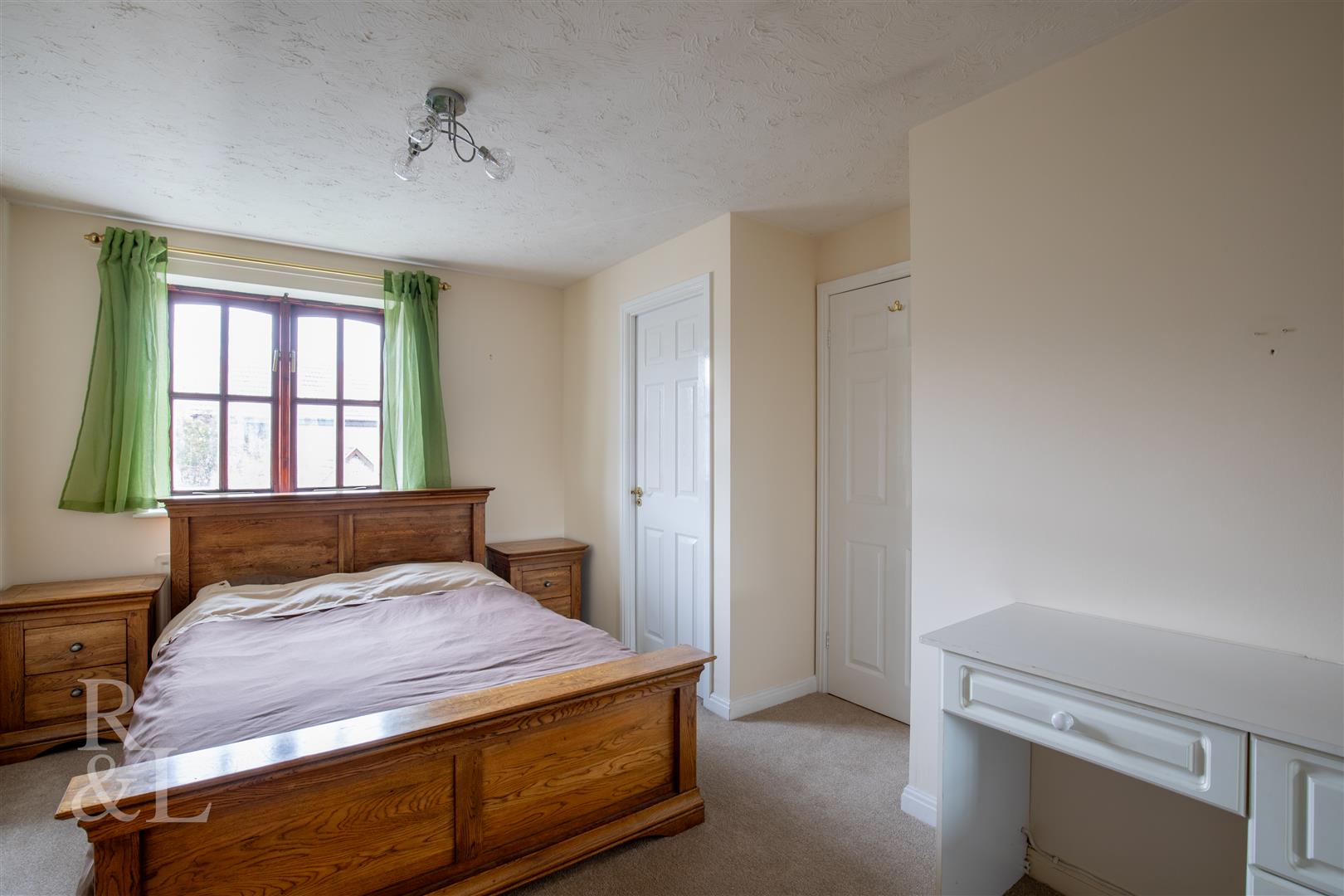 Property image for Ashness Close, Gamston, Nottingham