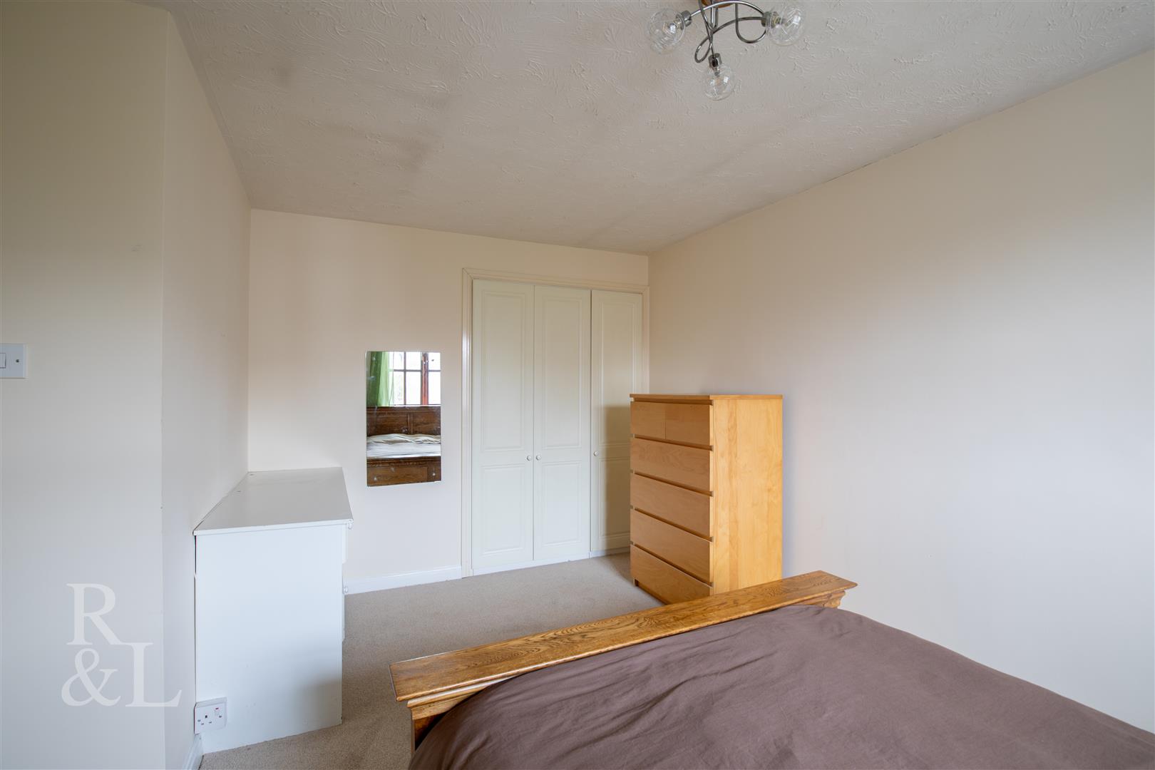 Property image for Ashness Close, Gamston, Nottingham