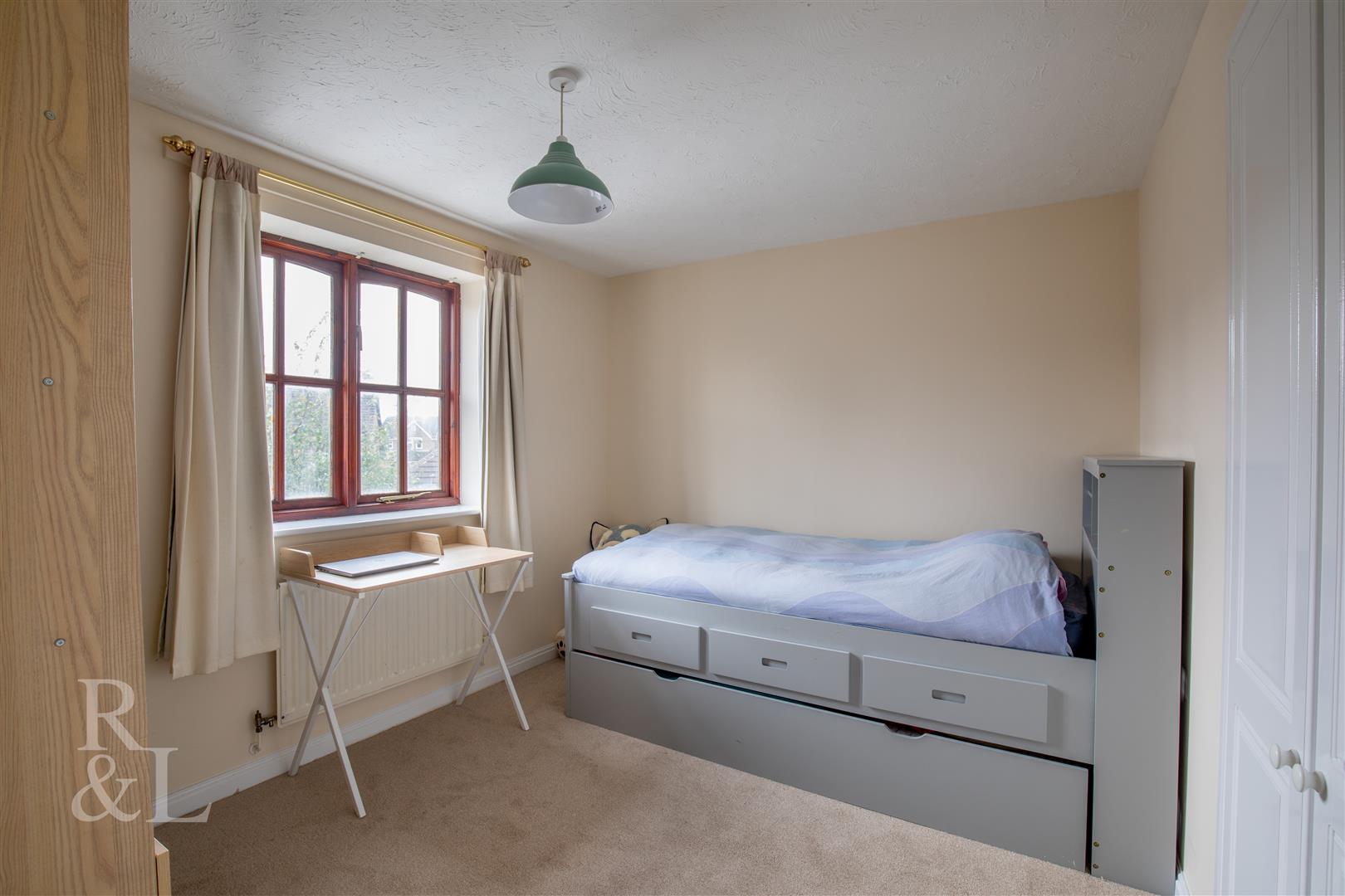 Property image for Ashness Close, Gamston, Nottingham