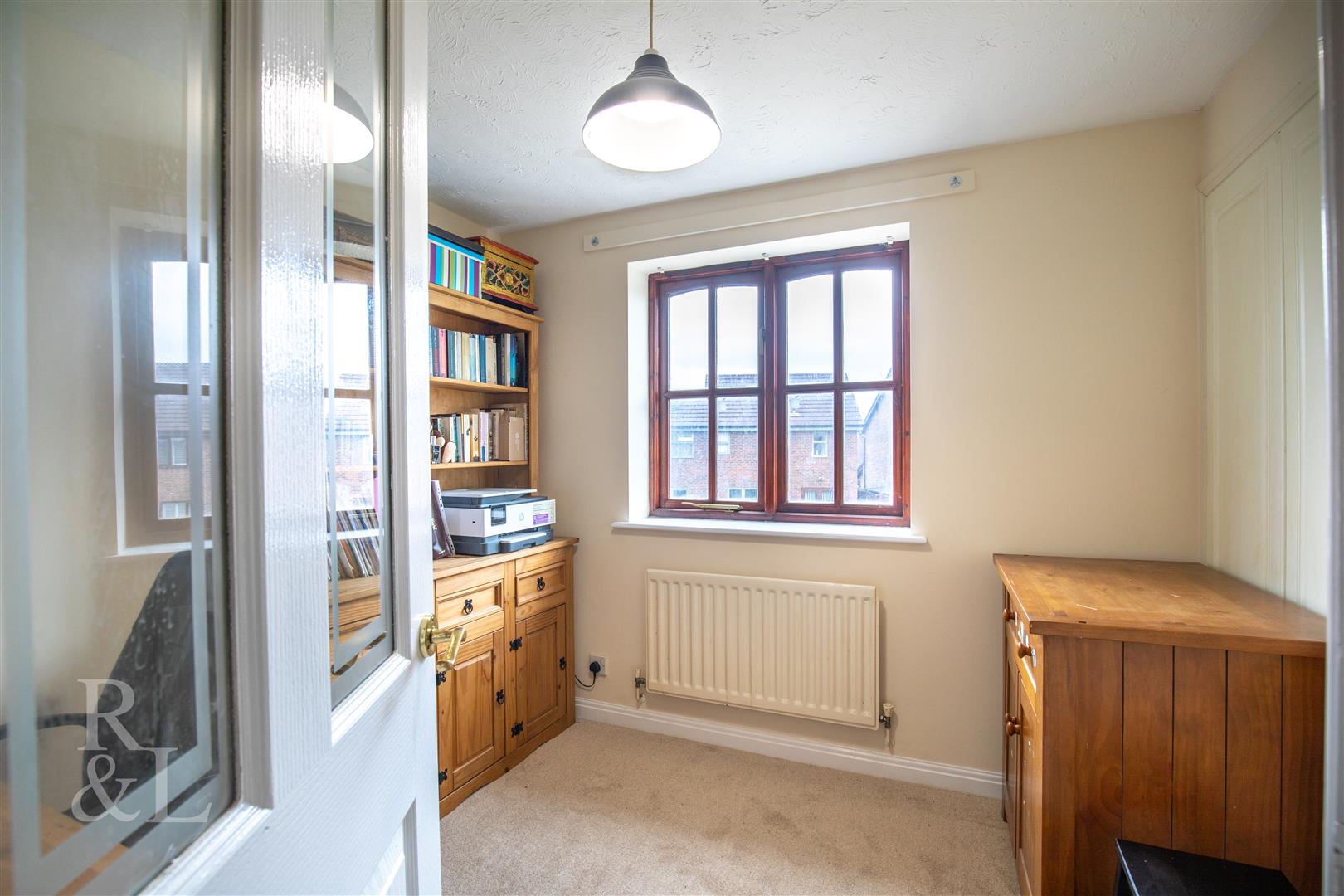 Property image for Ashness Close, Gamston, Nottingham