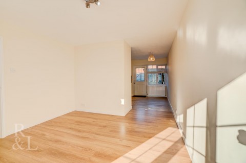 Property thumbnail image for Brook View Court, Main Street, Keyworth, Nottingham