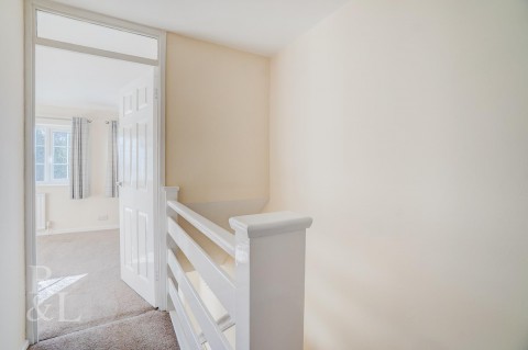 Property thumbnail image for Brook View Court, Main Street, Keyworth, Nottingham