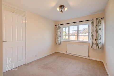 Property thumbnail image for Brook View Court, Main Street, Keyworth, Nottingham