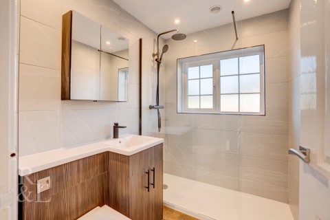 Property thumbnail image for Brook View Court, Main Street, Keyworth, Nottingham