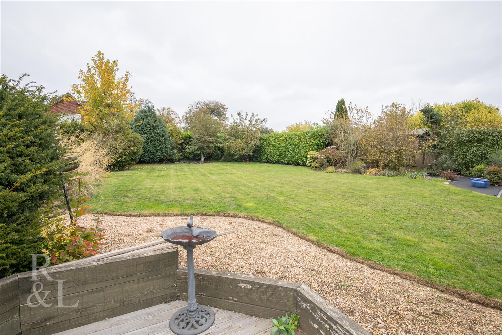 Property image for Creswell Drive, Ravenstone