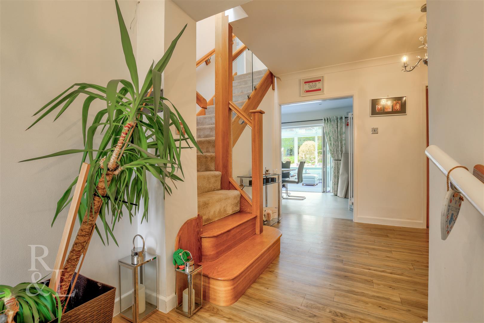 Property image for Creswell Drive, Ravenstone