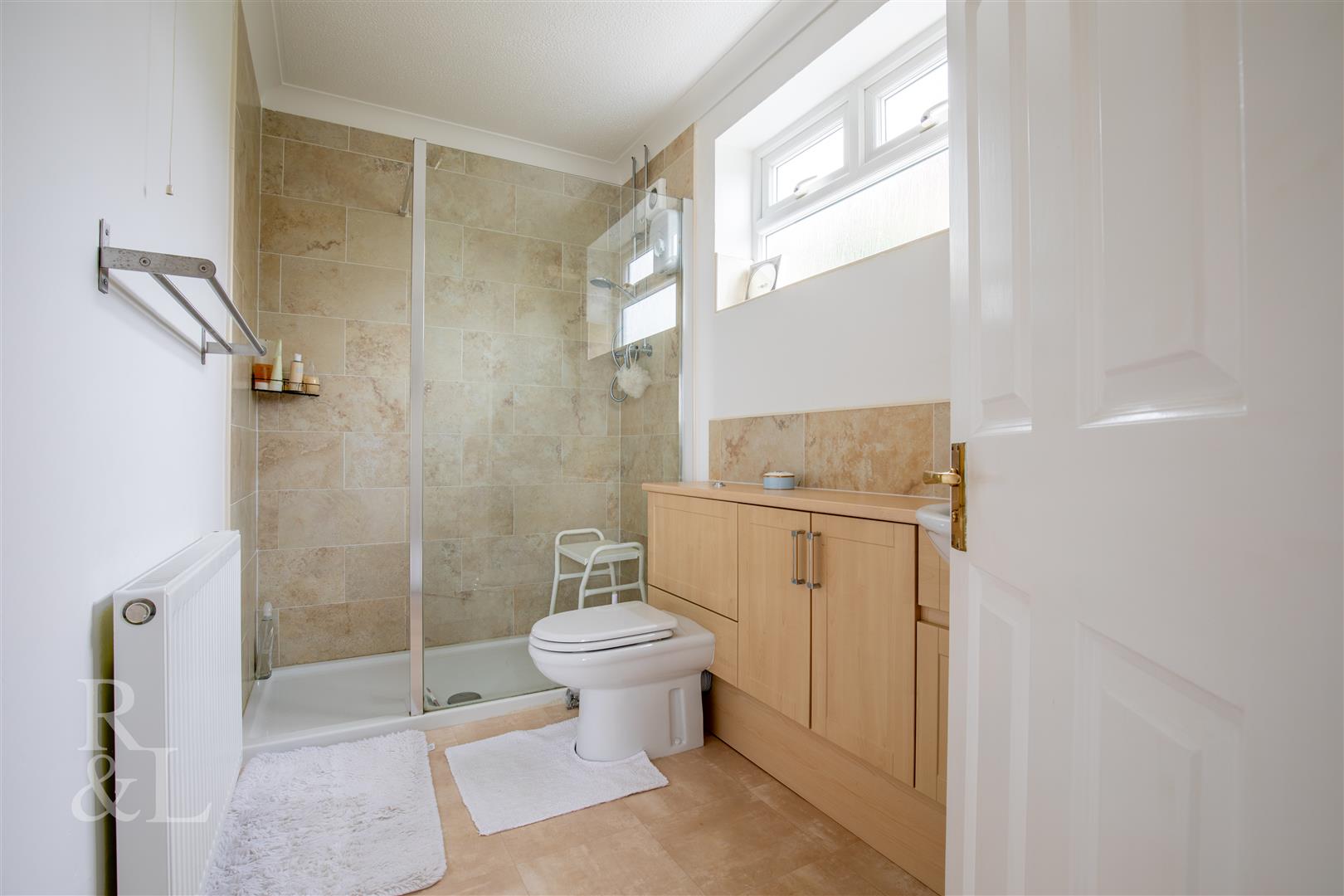 Property image for Creswell Drive, Ravenstone
