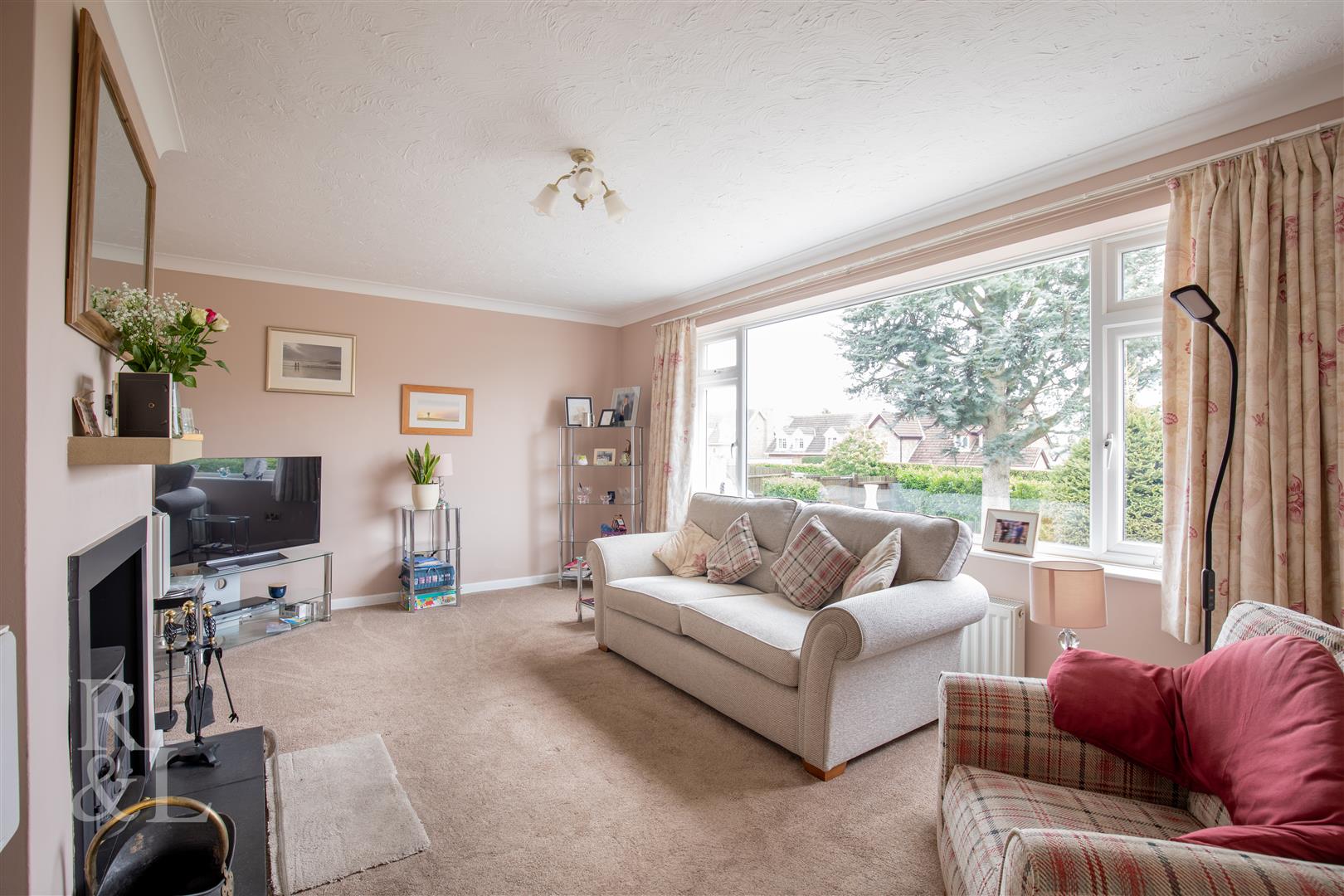Property image for Creswell Drive, Ravenstone
