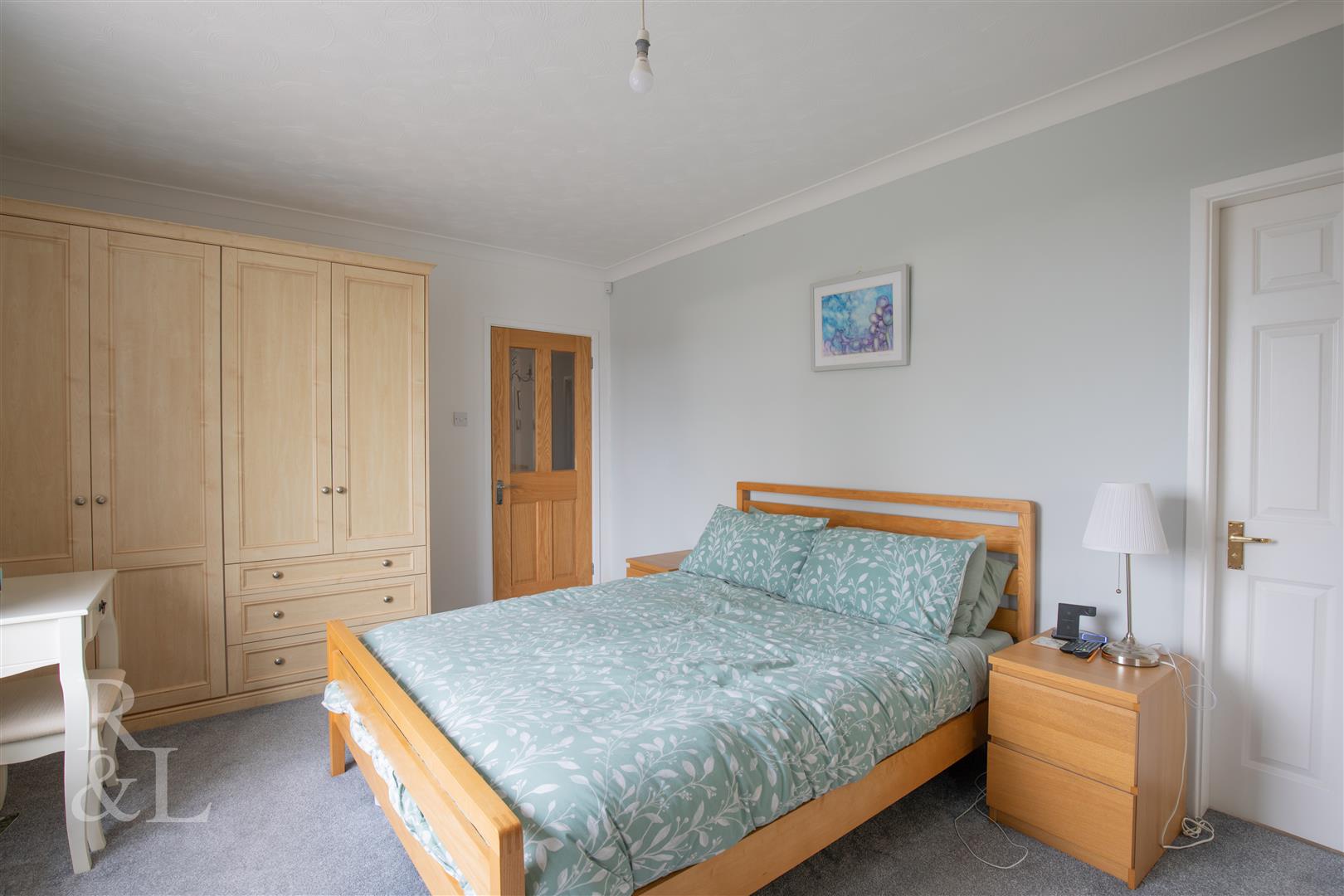 Property image for Creswell Drive, Ravenstone