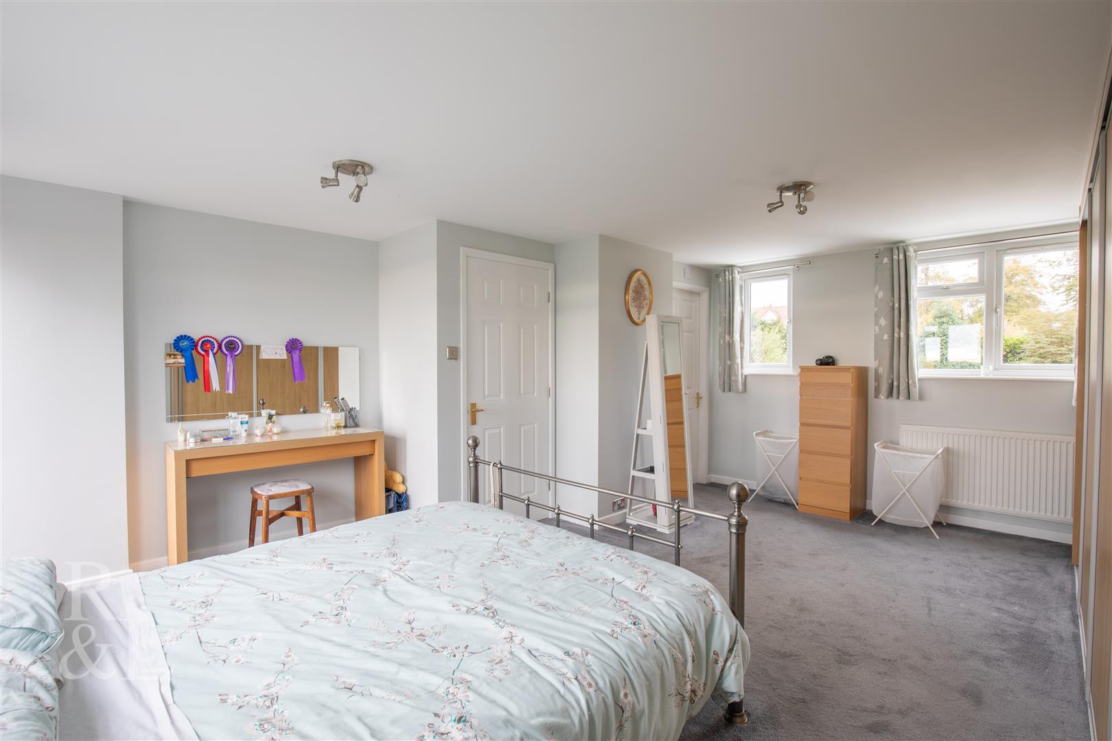 Property image for Creswell Drive, Ravenstone