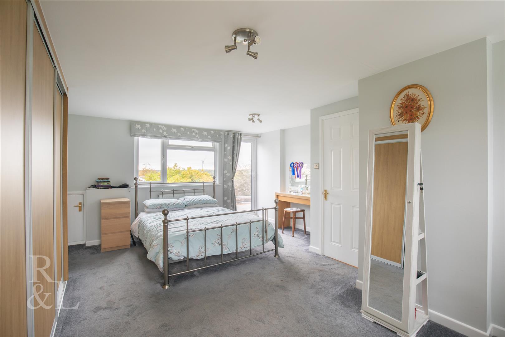 Property image for Creswell Drive, Ravenstone