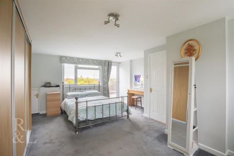 Property thumbnail image for Creswell Drive, Ravenstone