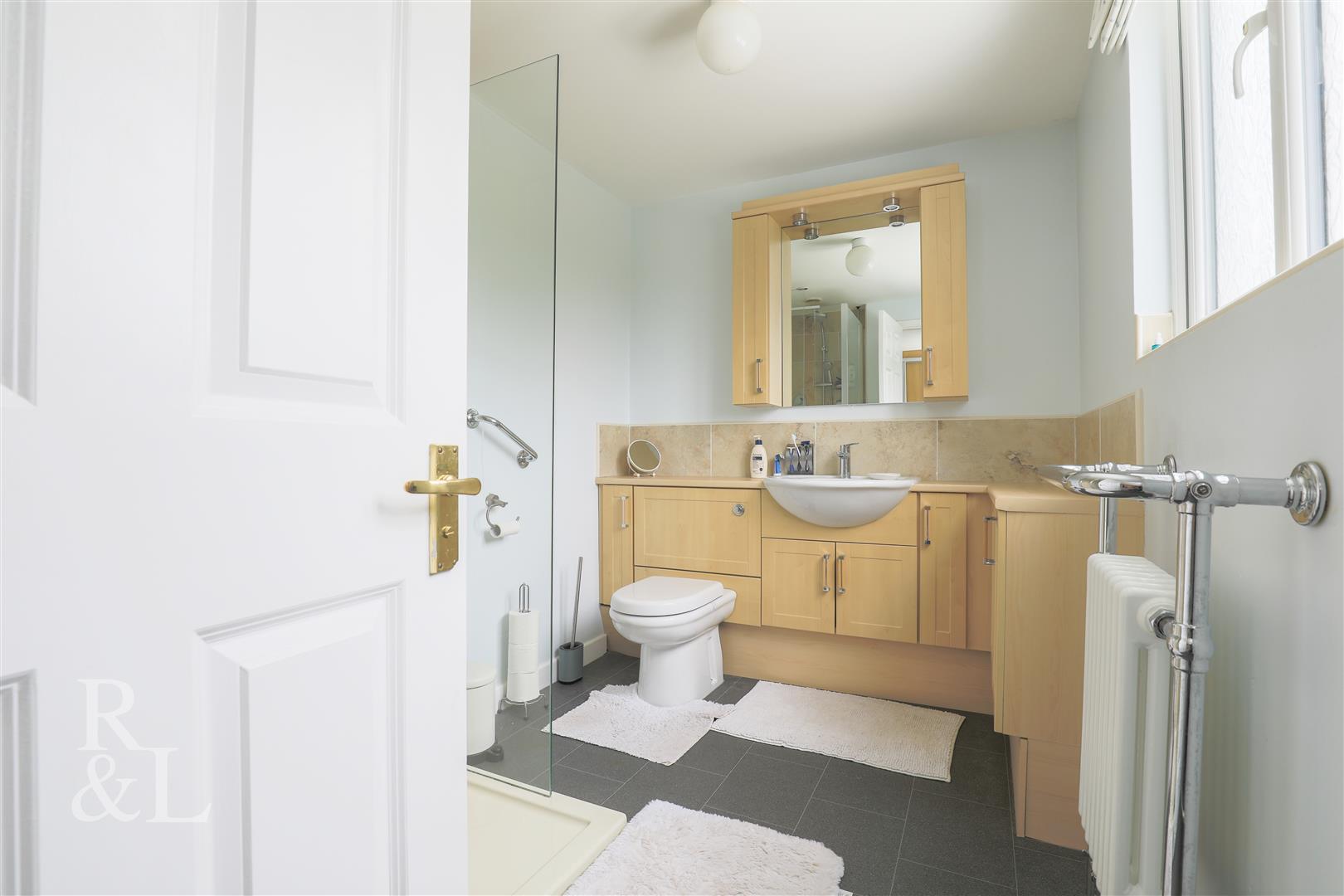 Property image for Creswell Drive, Ravenstone