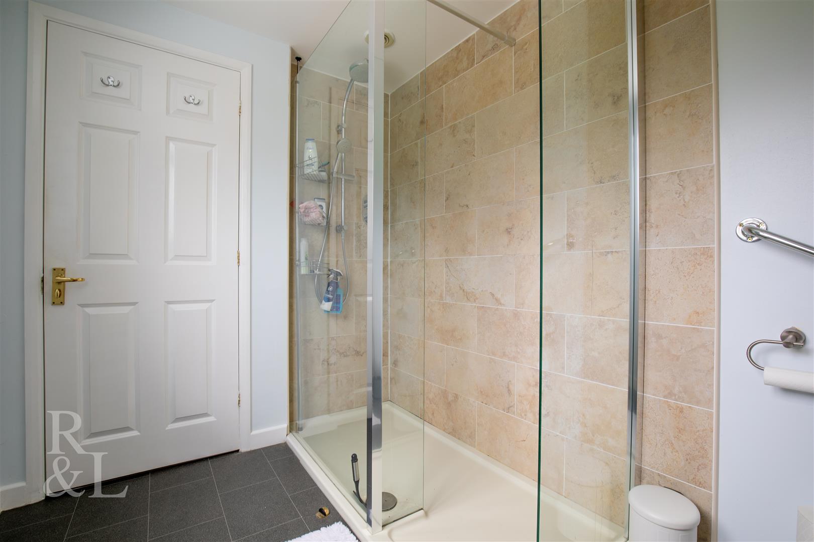 Property image for Creswell Drive, Ravenstone