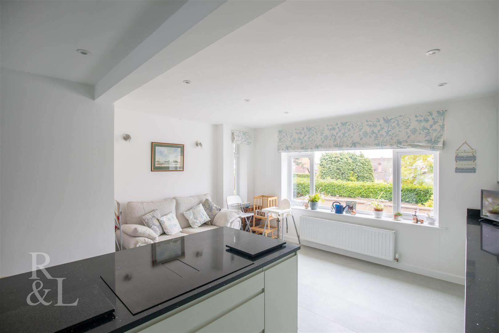 Property image for Creswell Drive, Ravenstone