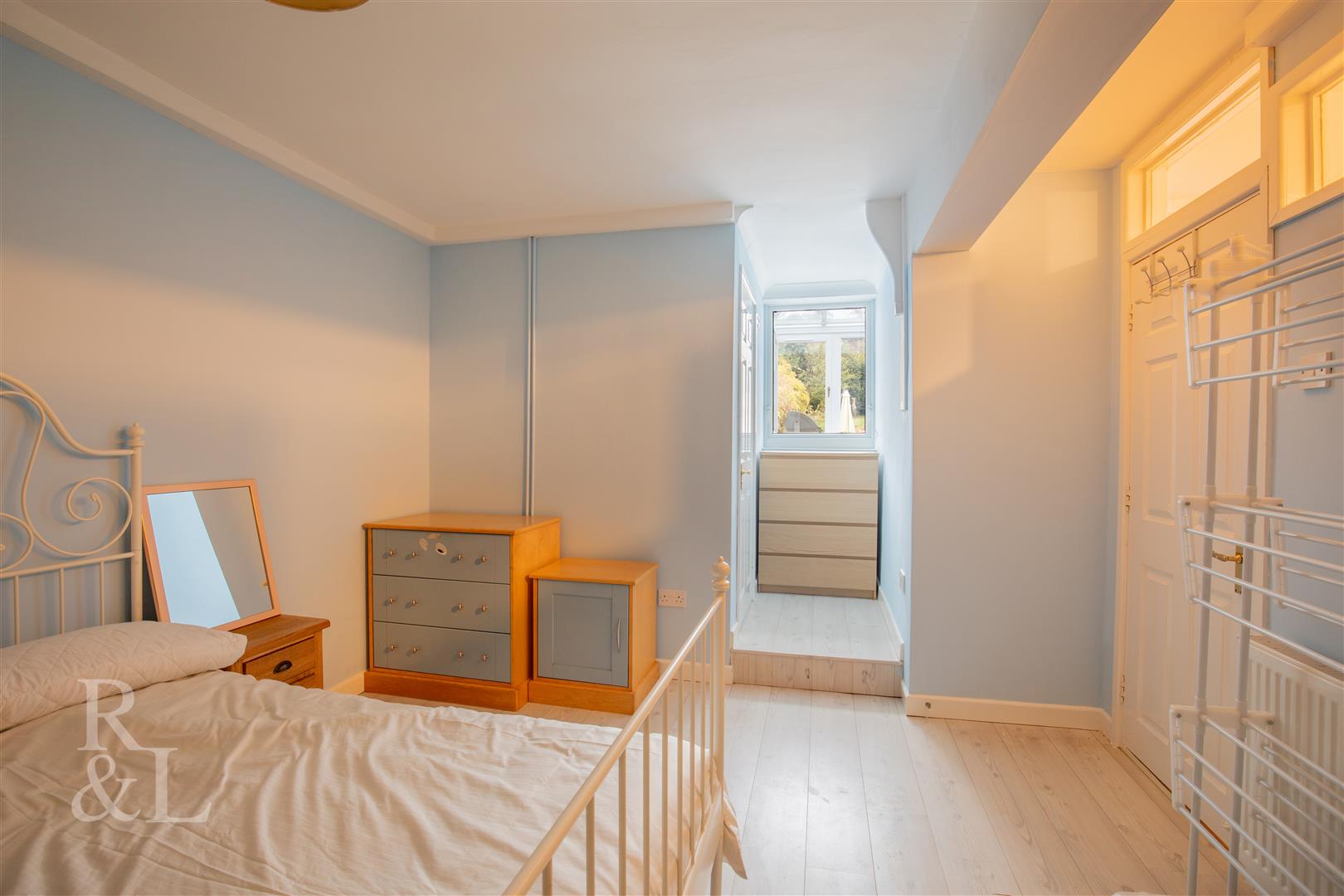 Property image for Creswell Drive, Ravenstone