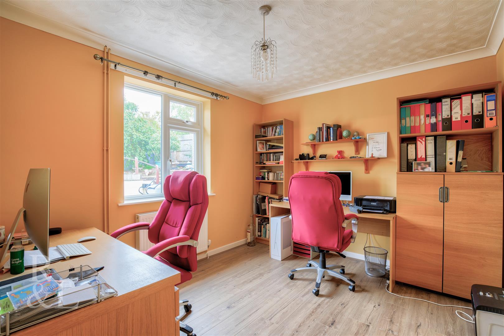 Property image for Creswell Drive, Ravenstone