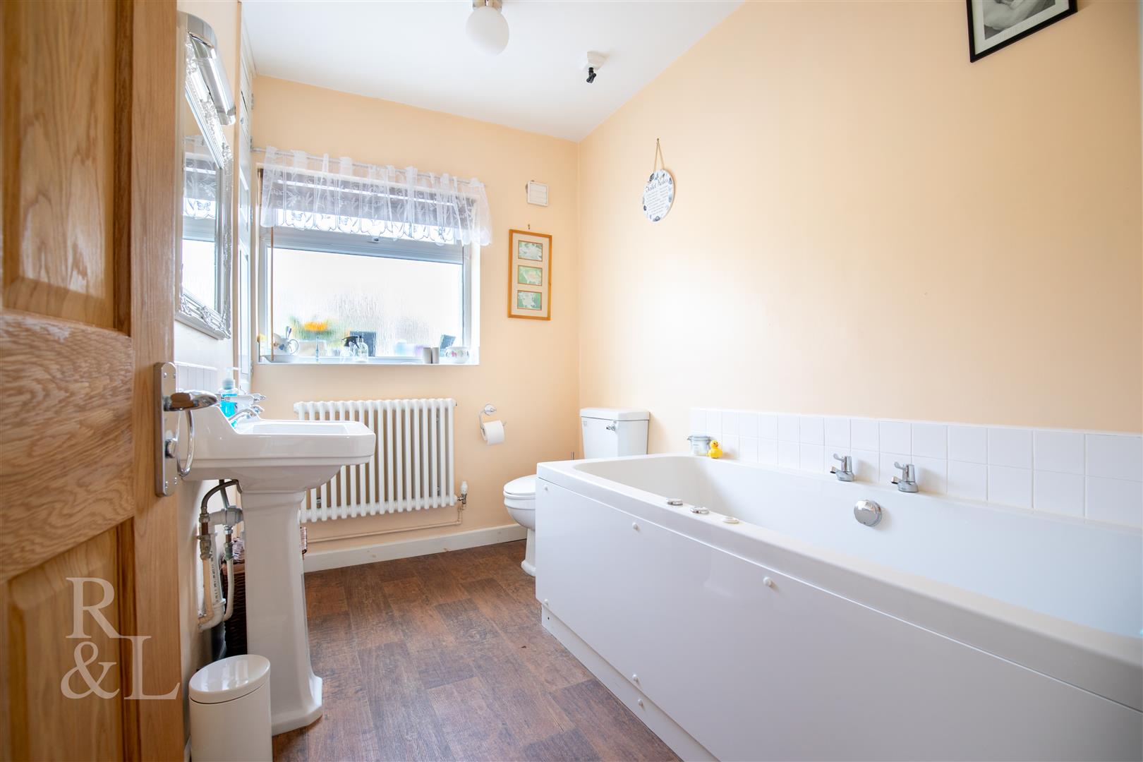 Property image for Creswell Drive, Ravenstone