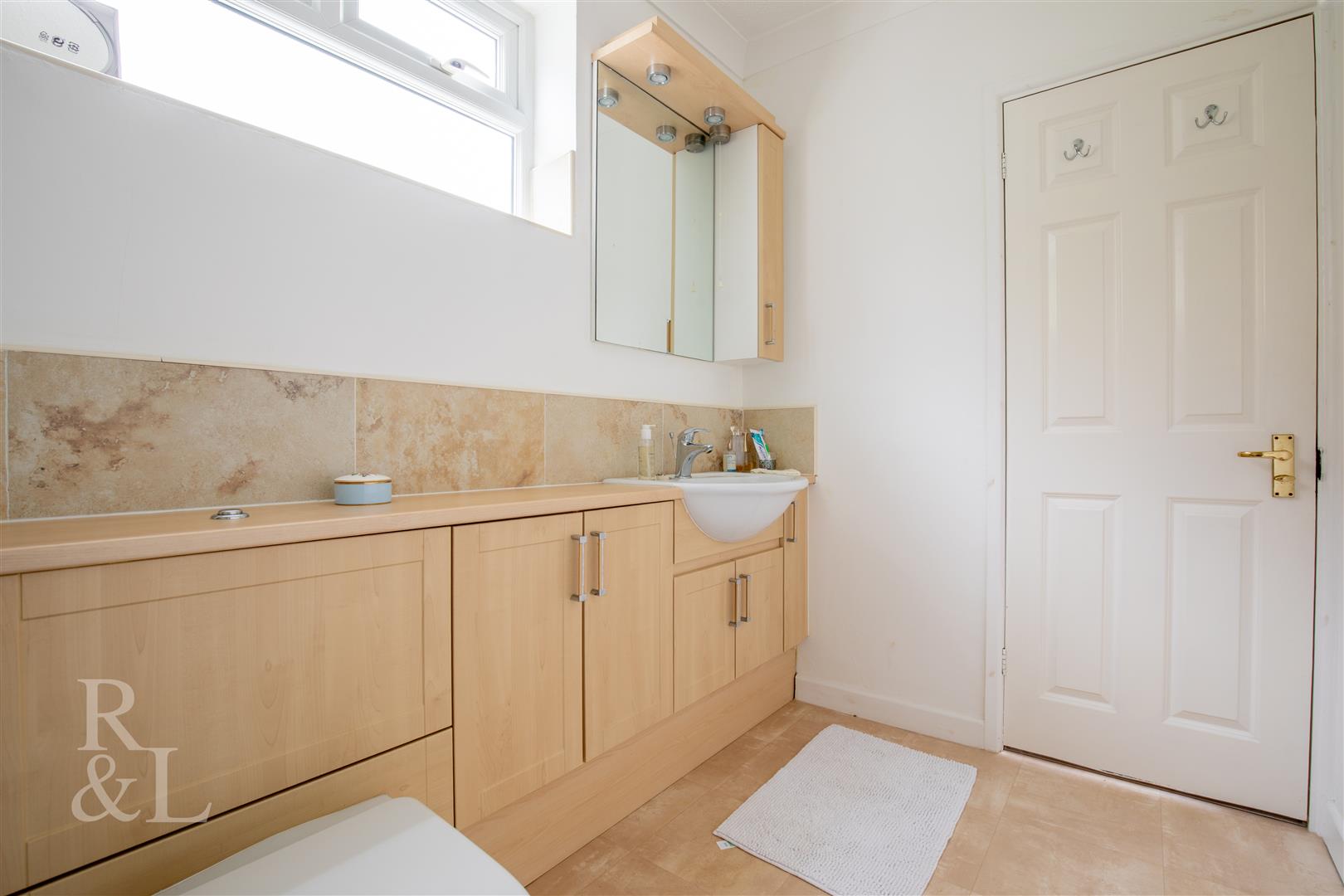 Property image for Creswell Drive, Ravenstone