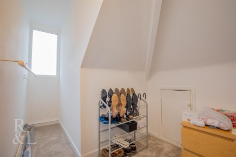 Property thumbnail image for Creswell Drive, Ravenstone