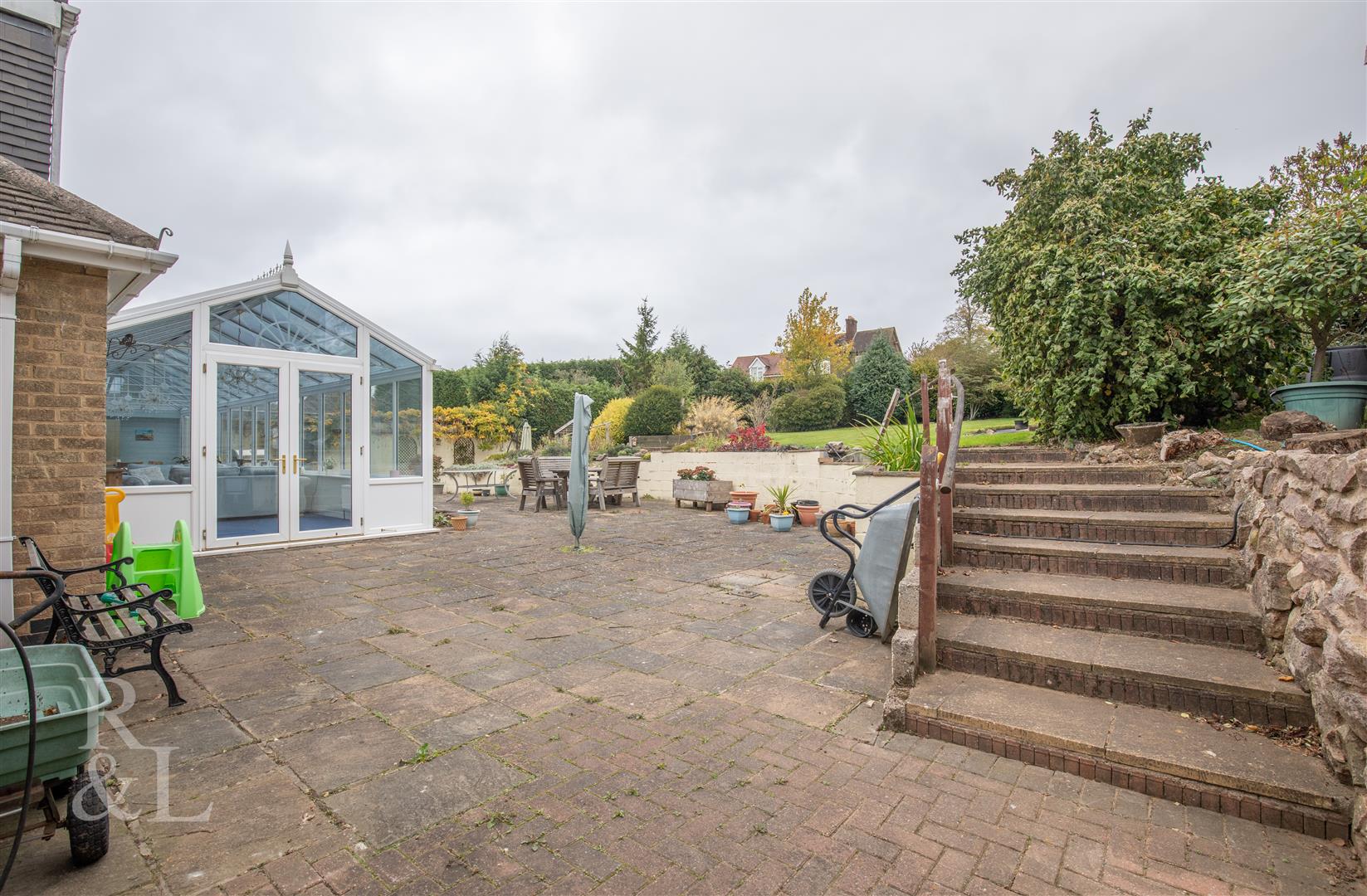 Property image for Creswell Drive, Ravenstone