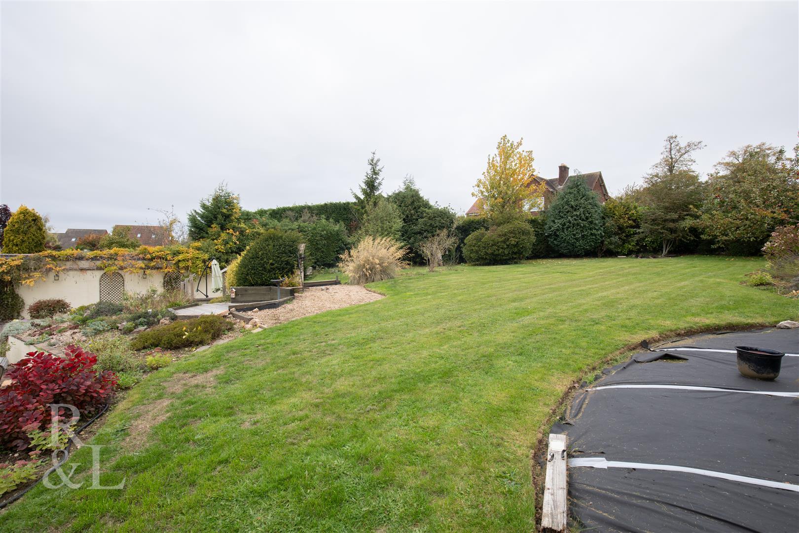 Property image for Creswell Drive, Ravenstone