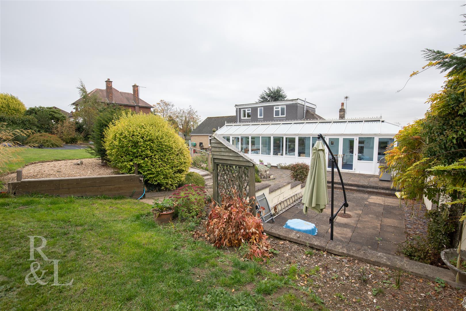 Property image for Creswell Drive, Ravenstone